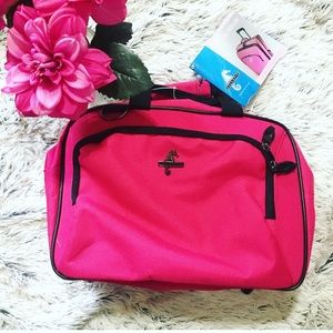 macy's atlantic luggage